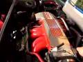 TPI V8 Fiero