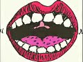 Dental care and dementia