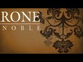 Carone Wines