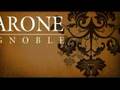 Carone Wines