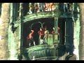 mux.de - Glockenspiel München am neuen Rathaus