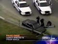 Cop Tasers himself