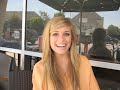 Carlson Young\