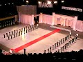 jsdf marching festival 2006  20   finale 