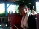 monkey buisness pt.1 ride