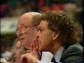 The Atlanta Hawks: Atlanta\