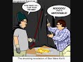 fUnNy StAr WaRs PiCtUrEs.