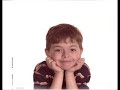 Boy Soprano ( Treble ), Noah, Age Six, Singing Arpeggios Boy Soprano ( Treble ), Noah, Age Six, Singing Arpeggios