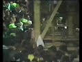 Fabbro 1994 - Paranza TRINCHESE Fabbro 1994 - Paranza TRINCHESE