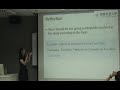 Research Writing and Publishing I Research Writing and Publishing I