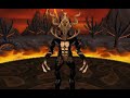 Spore - Bones Spore - Bones