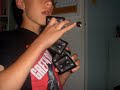 Magic Effects