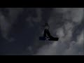 epic sessions! - 01-28