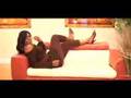 PROMO 4 CLARISA ROSE UPCOMING VIDEO "FUNNY"