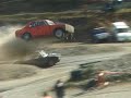 Car Jump Car Jump