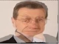 TRASFORMISMO POLITICO VOMITEVOLE, si salvi chi può.... TRASFORMISMO POLITICO VOMITEVOLE, si salvi chi può....