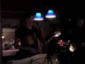 videos de Bodega1