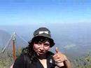 en-la-cima-parte-2.html