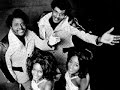 classic 70's song