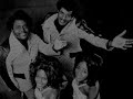 classic 70's song