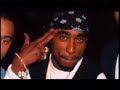 happy-birthday-tupac.html