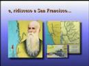 Museo Craveri 2.1: Federico Craveri Museo Craveri 2.1: Federico Craveri