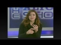 WikiLeaks Financial Blockade (Alyona & Ana)