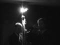 The Osian Roberts/Steve Fishwick Quintet