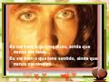 Ningu�m te ama como Eu