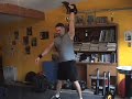 tsc-5-minute-24-kg-snatch-test91-reps.html