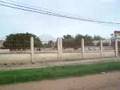 N'Djamena, Chad---Africa