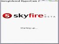 COBigRobbSkyFire