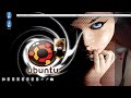 UBUNTU 7.10