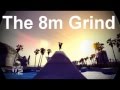 Skate 2 Blaow Challange Guide
