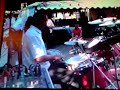 duo heesbeen co drumsolo duo heesbeen co drumsolo