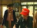 Slozna braca-Mute i novinar