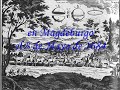 Hemisferios de Magdeburgo en Grenoble