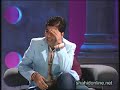 Shahid Kapoor