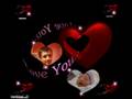 videos de mes filleuls