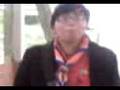videos de pedo pedo pedo.3gp