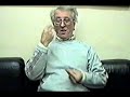 DEAF Tales - Sign Language - Vlog 13