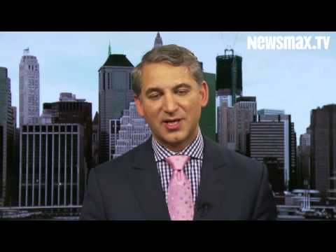 video-linktoworks-Here's What Your Doctor Should Do If Your PSA Test...