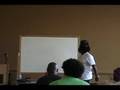 Moorish Sovereignty vs UCC