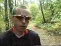 TR - donosicielskie biuro sledcze/ Disco