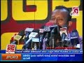 Ravaya editor Victor Ivan on JVP internal crisis