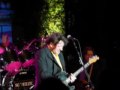 Squeeze-Live-Last Night of 2007 Tour Squeeze-Live-Last Night of 2007 Tour