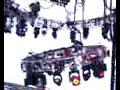 justin timberlake rds what goes around comes around live