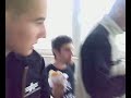 Lan kod cere