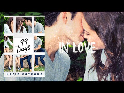 how to love quotes katie cotugno