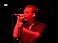 The Jesus & Mary Chain - Moe Tucker (Live) The Jesus & Mary Chain - Moe Tucker (Live)